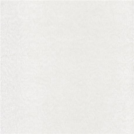 Armstrong Neige Podree 73870198 Armstrong Neige Podree 73870198