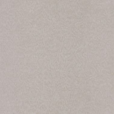 Armstrong Taupe 73870590