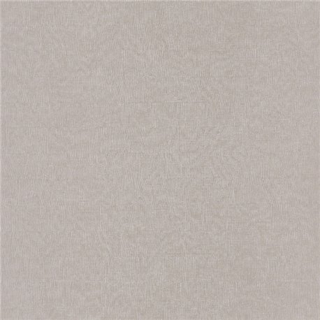 Armstrong Taupe 73870590 Armstrong Taupe 73870590