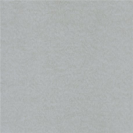 Armstrong Vert Pale 73870786 Armstrong Vert Pale 73870786