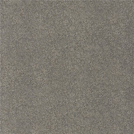 Bolinger Carbone 73900660 Bolinger Carbone 73900660