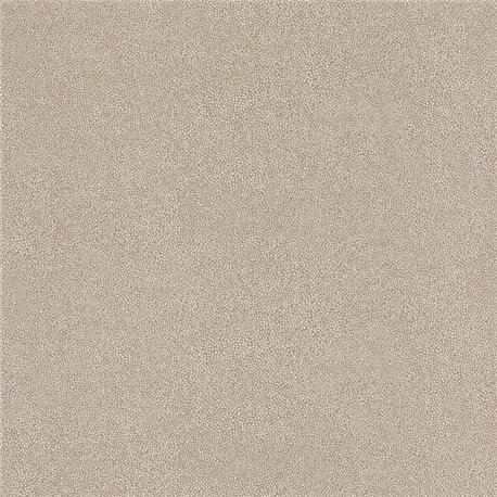 Bolinger Mordore 73900268 Bolinger Mordore 73900268