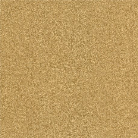 Bolinger Moutarde 73900464 Bolinger Moutarde 73900464
