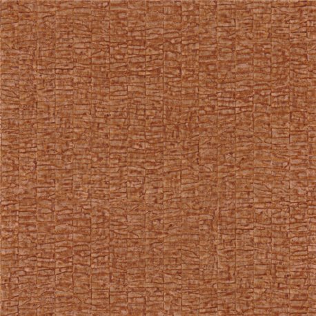 Caiman Orange Brulee 74071242 Caiman Orange Brulee 74071242