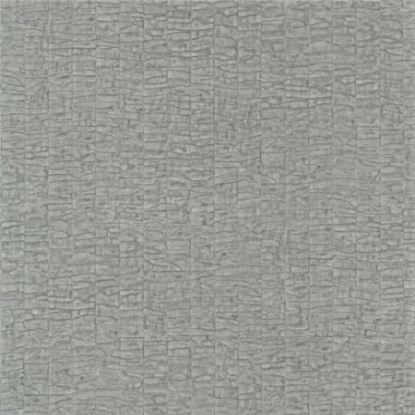 Caiman Vert de Gris 74071412 Caiman Vert de Gris 74071412