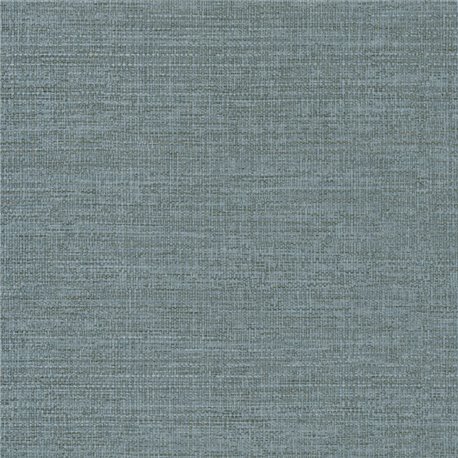Carioca Bleu Gris 74251222 Carioca Bleu Gris 74251222