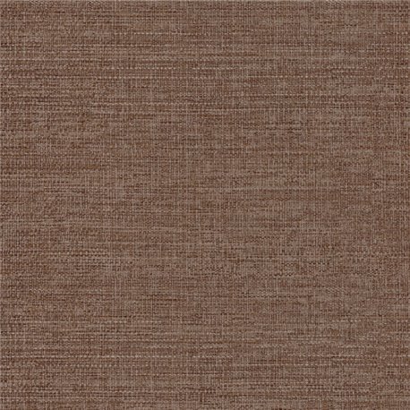 Carioca Bois de Rose 74251120 Carioca Bois de Rose 74251120