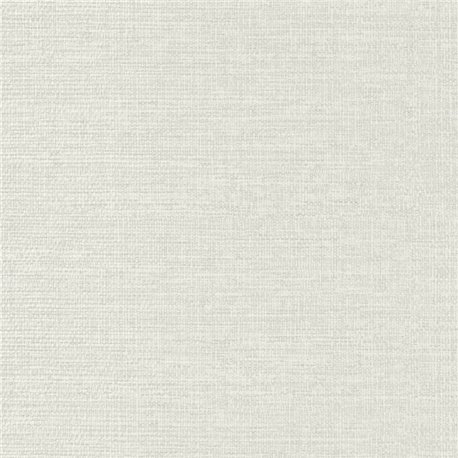 Carioca Neige 74250100 Carioca Neige 74250100