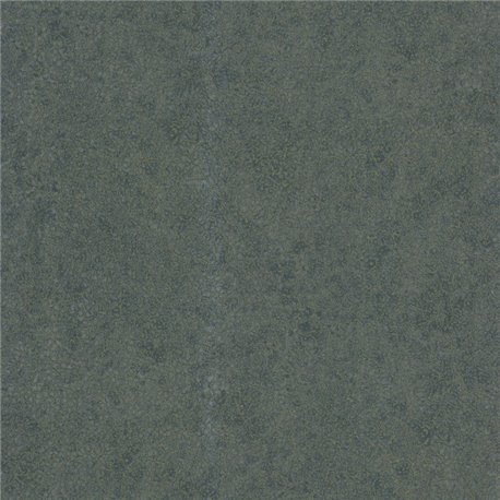 Dandy Faux Uni Obsessive Bleu 72350518 Dandy Faux Uni Obsessive Bleu 72350518