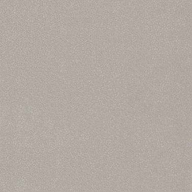 Dandy Faux Uni Obsessive Gris 72350247