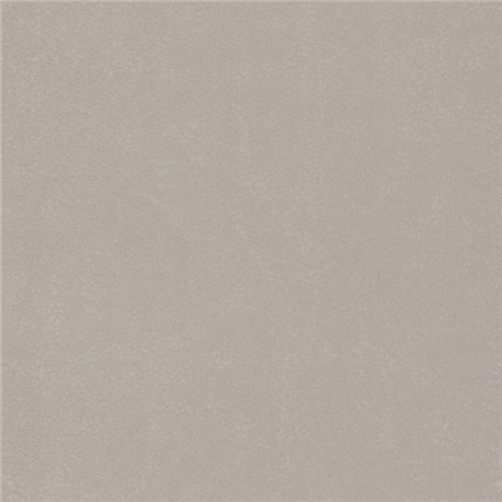 Dandy Faux Uni Obsessive Gris 72350247 Dandy Faux Uni Obsessive Gris 72350247
