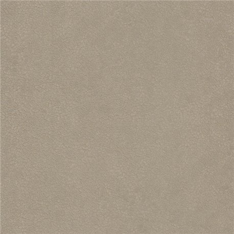 Dandy Faux Uni Obsessive Marron 72350335 Dandy Faux Uni Obsessive Marron 72350335