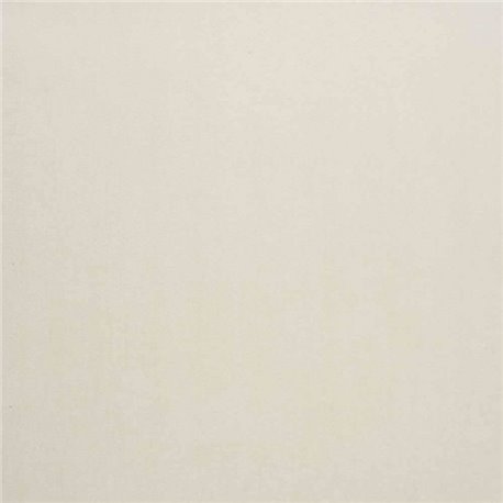Dandy Uni Galant Blanc 72340128 Dandy Uni Galant Blanc 72340128