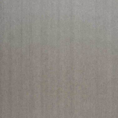 Dandy Uni Galant Gris 72341063