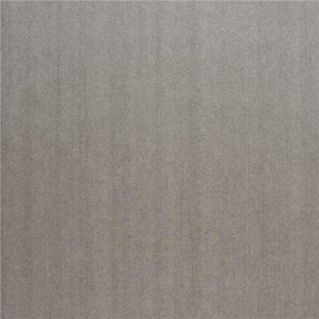 Dandy Uni Galant Gris 72341063 Dandy Uni Galant Gris 72341063
