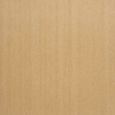 Dandy Uni Galant Jaune 72340590