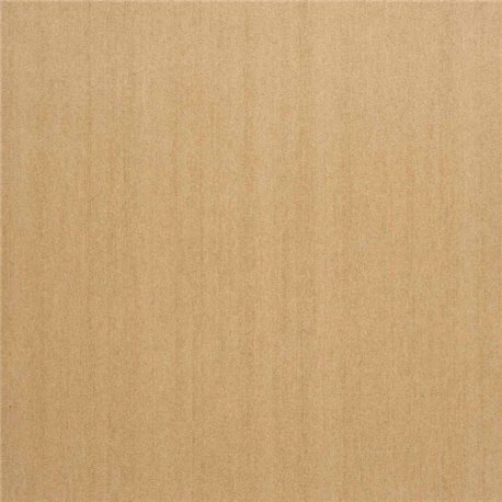 Dandy Uni Galant Jaune 72340590 Dandy Uni Galant Jaune 72340590