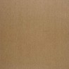 Dandy Uni Galant Marron 72340762