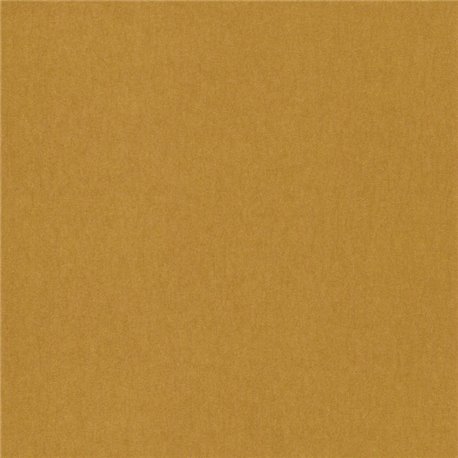 Dandy Uni Galant Pollen 72342272 Dandy Uni Galant Pollen 72342272