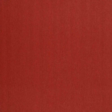 Dandy Uni Galant Rouge 72342058