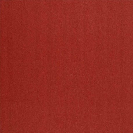 Dandy Uni Galant Rouge 72342058 Dandy Uni Galant Rouge 72342058