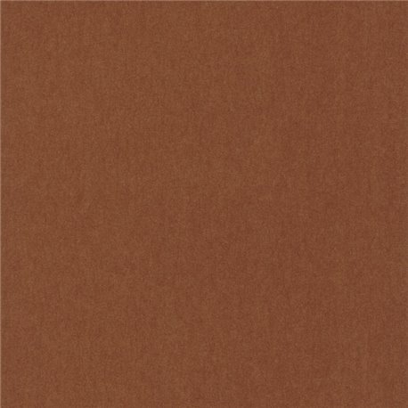 Dandy Uni Galant Terracota 72342578 Dandy Uni Galant Terracota 72342578