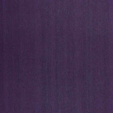 Dandy Uni Galant Violet 72341622