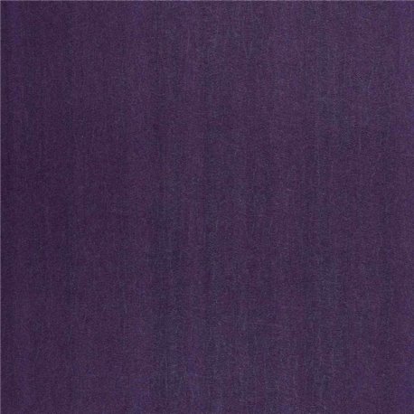 Dandy Uni Galant Violet 72341622 Dandy Uni Galant Violet 72341622