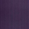 Dandy Uni Galant Violet 72341622