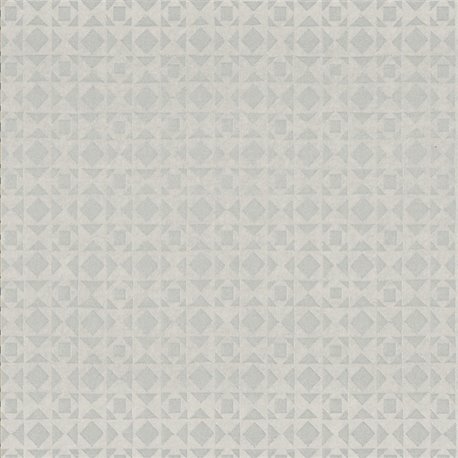 Eugene Aluminium 74220170 Eugene Aluminium 74220170