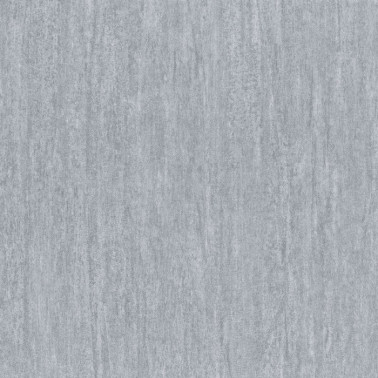 Gampi Acier 74021473