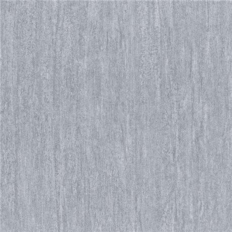 Gampi Acier 74021473 Gampi Acier 74021473