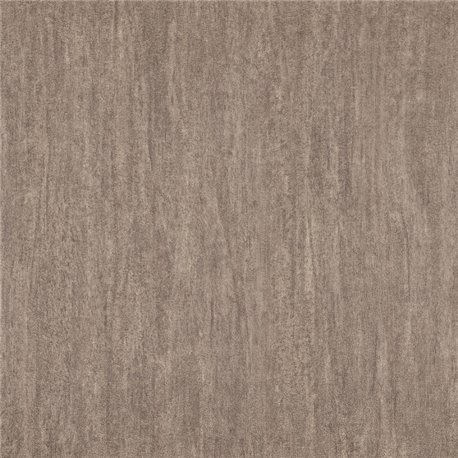 Gampi Brun Tabac 74020689 Gampi Brun Tabac 74020689