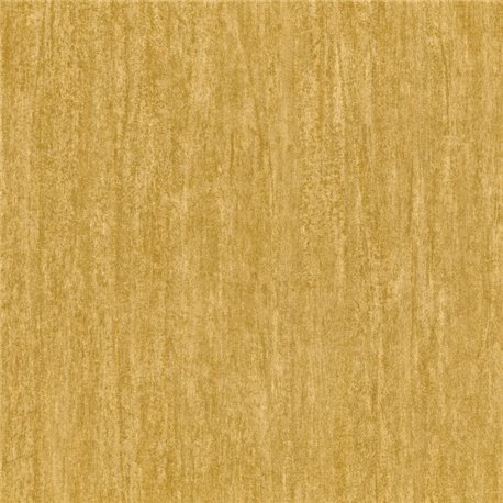 Gampi Curry 74020983 Gampi Curry 74020983