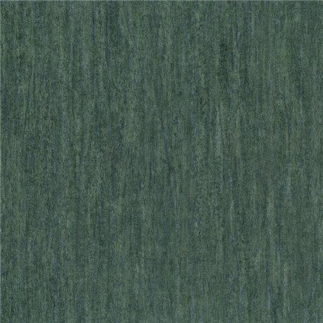 Gampi Emeraude 74021179 Gampi Emeraude 74021179