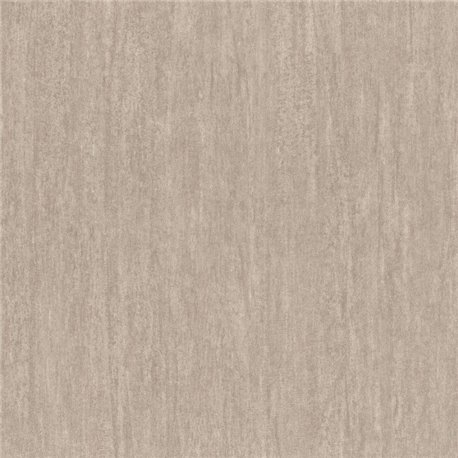 Gampi Mastic 74020591 Gampi Mastic 74020591