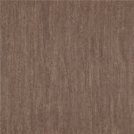 Gampi Mordore 74020787 Gampi Mordore 74020787
