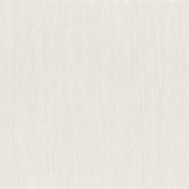 Gampi Nacre 74020199