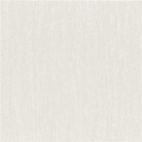 Gampi Nacre 74020199 Gampi Nacre 74020199
