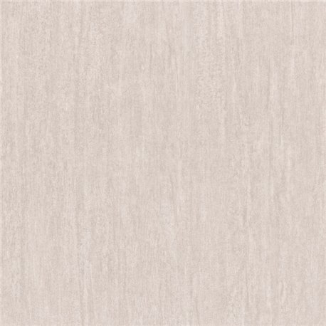 Gampi Taupe Clair 74020395 Gampi Taupe Clair 74020395