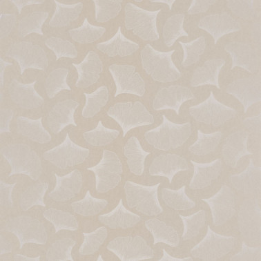 Ginkgo Craie 73970121
