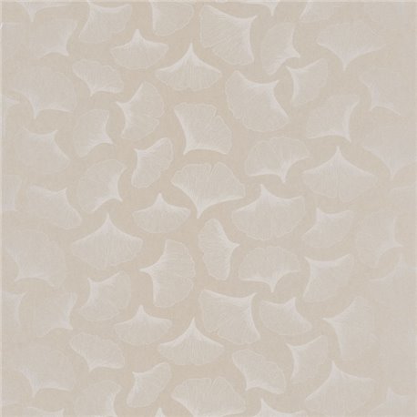Ginkgo Craie 73970121 Ginkgo Craie 73970121