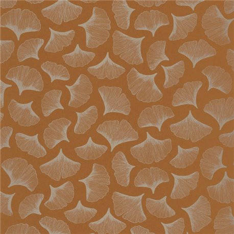 Ginkgo Safran 73970325 Ginkgo Safran 73970325
