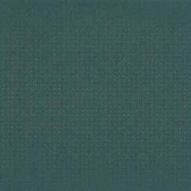Graphite Anglais 73980560