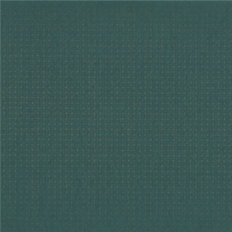Graphite Anglais 73980560 Graphite Anglais 73980560