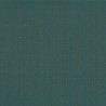 Graphite Anglais 73980560
