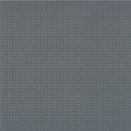 Graphite Gris Fusain 73980458 Graphite Gris Fusain 73980458