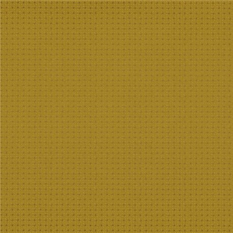 Graphite Moutarde 73980662 Graphite Moutarde 73980662