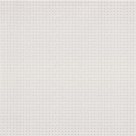 Graphite Neige Poudree 73980152 Graphite Neige Poudree 73980152
