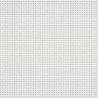 Graphite Neige Poudree 73980152